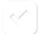 sectionIcon-visa-complaince.png