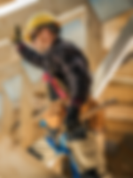 NSW Construction Induction (White Card) Training