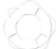 sectionIcon-insurance.png