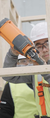 Trade Qualification