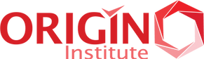 Origin 300.png