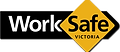 Worksafe-Victoria-Logo-Small.png