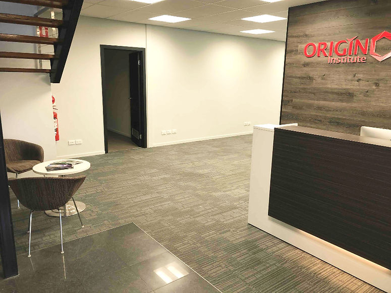 Origin Institute Clayton.jpg