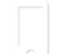 sectionIcon-phone-internet.png