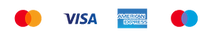 Origin Institute Payment Method