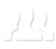 sectionIcon-communities-clubs.png