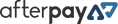 afterpay.png