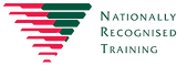 nrtraining.png