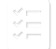 sectionIcon-departure.png