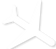 sectionIcon-arrival.png