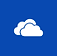 AppTile_OneDrive_68x68.png
