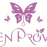 logo fee en provence.png