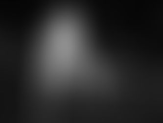 Зошто се жените толку маргинализирани во Рокенрол куќата на славните?