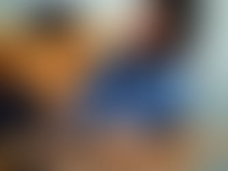 Bob Dylan во жешка вода