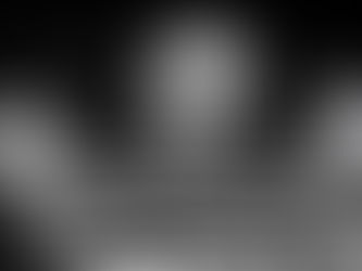 Идиосинкратскиот гениј на Пабло Пикасо 2/3