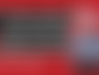 „Еднаш Курт Кобејн тропал со лажици по куфери…“ - гранџ, вештачка интелигенција и Бранко Прља