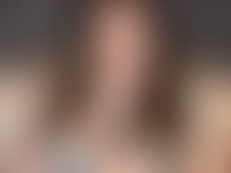 Shiloh повторно во центарот на вниманието!