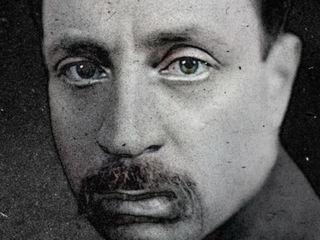 Зимска краткодневница (поезија)