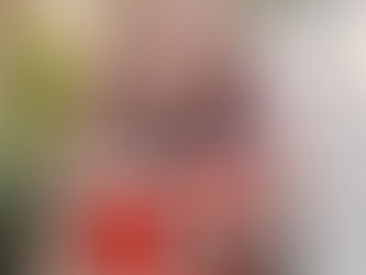 Grimes со лесно четиво во лежерна прошетка