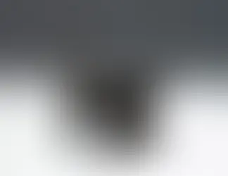 Најстарата круна на светот