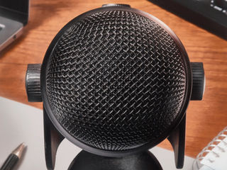 Најдобрите поткасти за 2022 година