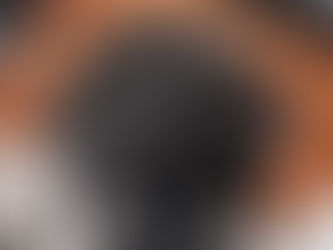 Најдобрите поткасти за 2022 година