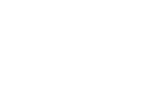 giphy-3.gif
