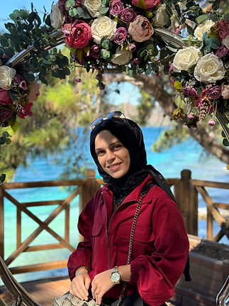 WhatsApp Image 2025-07-02 at 11.04.39.jpeg