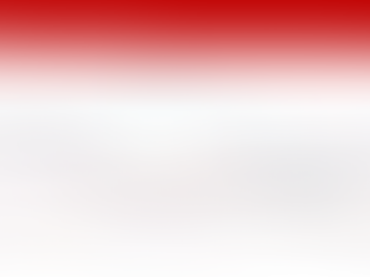 Profil-Umfrage: Wählertrend Jänner 2023