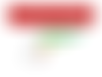 HEUTE-Umfrage: Meinung zu Schutzmasken