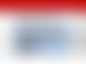 HEUTE-Umfrage: Schwierige Suche nach Unterkünften für Asylsuchende