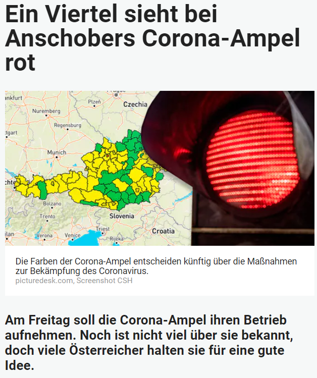 Unique research Umfrage HEUTE Frage der Woche Halten Sie die Corona Ampel für Sinnvoll oder nicht? Online Artikel