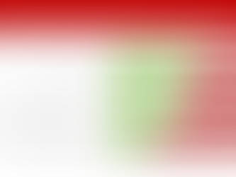 HEUTE-Umfrage: Wiedereinführung Corona-Maßnahmen