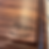 Thumbnail: Custom Laser Engraving - Wreath Last Name with Outline Letter