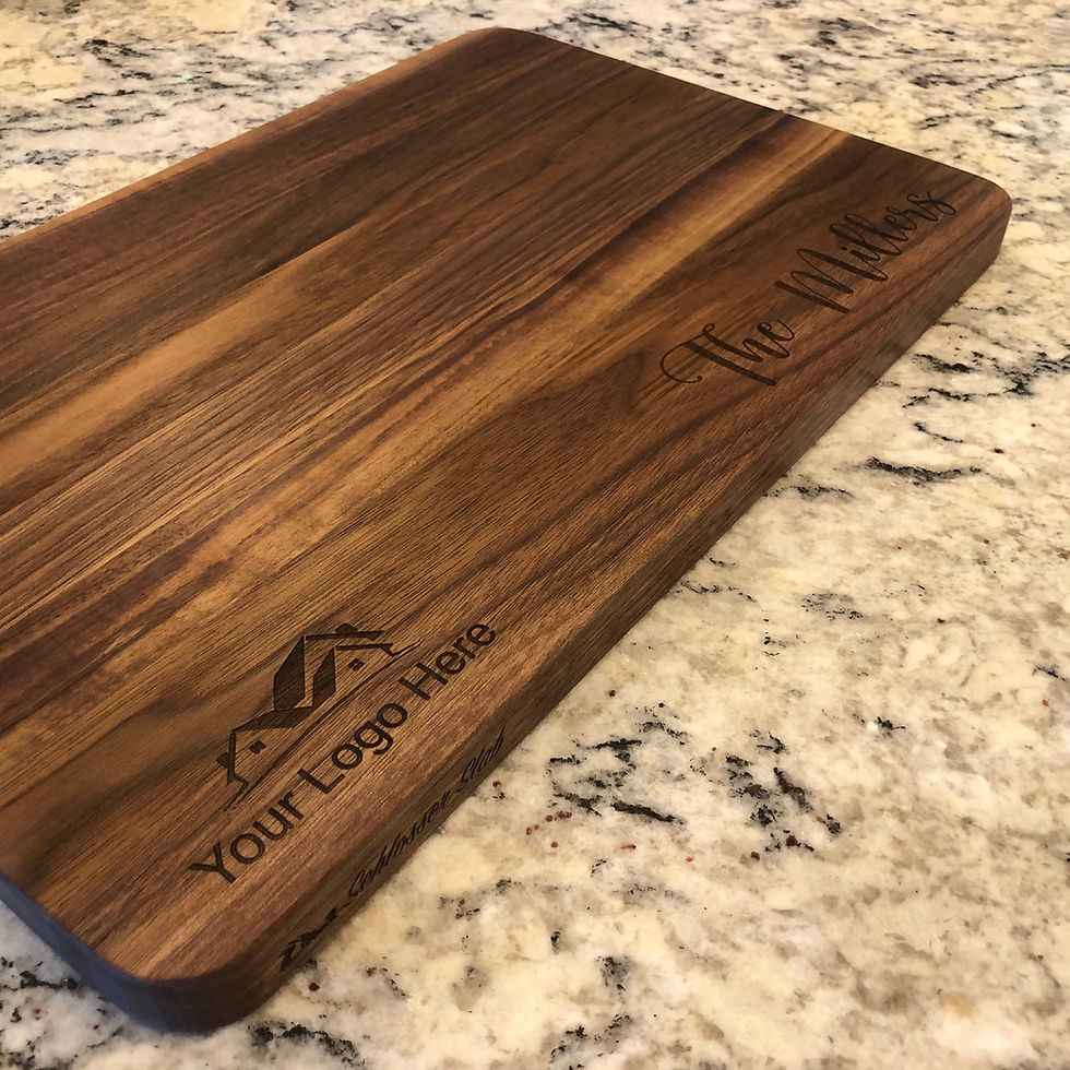 Thumbnail: The Classic Board