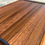Thumbnail: Schlosser Slab Reconditioning