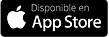 app-store.png