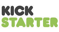 kickstarterlogo-258.jpg