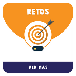 retos-azul