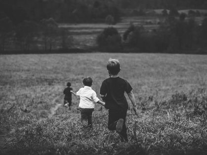 ¿QUÉ ES LA LIBERTAD?