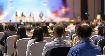 conference.webp