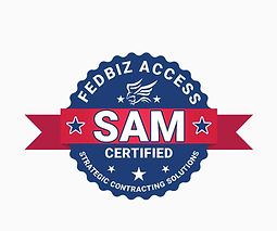 certificado lm lm languages.jpeg