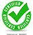 certified.webp