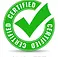 certified.webp