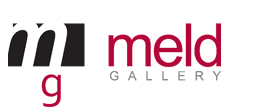 meld_logo.gif