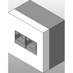 Image-empty-state.png