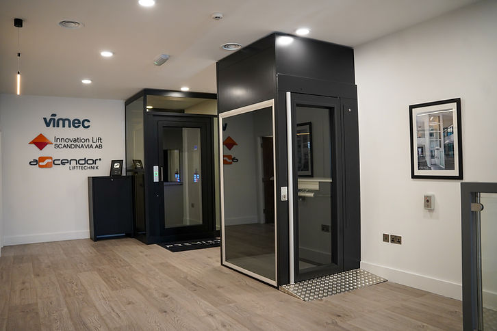 PremierLifts_Showroom_Images-94.JPG