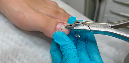 Untitled design(57).png