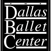 dbc square black.png