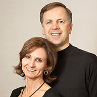 DBCo Artistic Directors